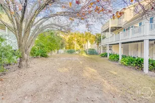 5 Shipwatch Cir, Tybee Island, GA 31328 - Photo 39