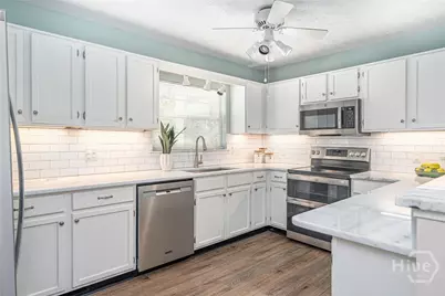 5 Shipwatch Circle, Tybee Island, GA 31328 - Photo 3