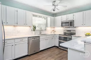 5 Shipwatch Cir, Tybee Island, GA 31328 - Photo 3