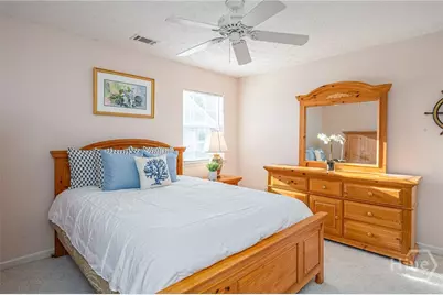 5 Shipwatch Circle, Tybee Island, GA 31328 - Photo 23