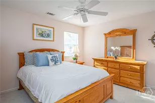 5 Shipwatch Cir, Tybee Island, GA 31328 - Photo 23
