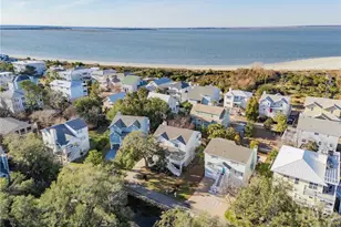 5 Shipwatch Cir, Tybee Island, GA 31328 - Photo 61
