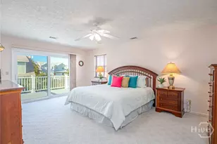 5 Shipwatch Cir, Tybee Island, GA 31328 - Photo 13