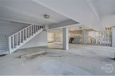 5 Shipwatch Circle, Tybee Island, GA 31328 - Photo 41