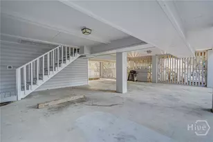5 Shipwatch Cir, Tybee Island, GA 31328 - Photo 41