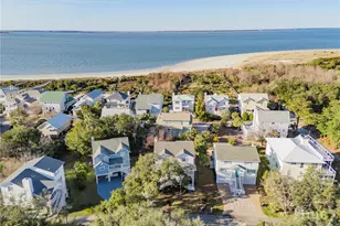 5 Shipwatch Cir, Tybee Island, GA 31328 - Photo 49