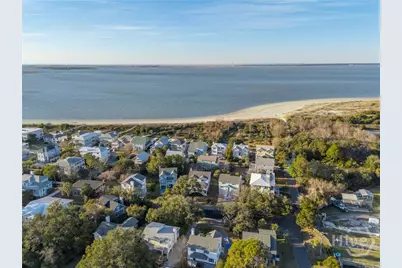 5 Shipwatch Circle, Tybee Island, GA 31328 - Photo 65