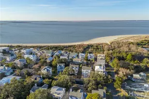 5 Shipwatch Cir, Tybee Island, GA 31328 - Photo 65