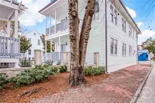 301 W Henry St, Savannah, GA 31401 - Photo 23