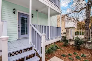 301 W Henry St, Savannah, GA 31401 - Photo 19