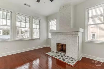 301 W Henry Street #B, Savannah, GA 31401 - Photo 9