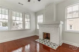 301 W Henry St, Savannah, GA 31401 - Photo 9