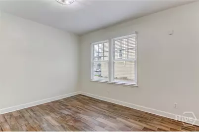 301 W Henry Street #B, Savannah, GA 31401 - Photo 3