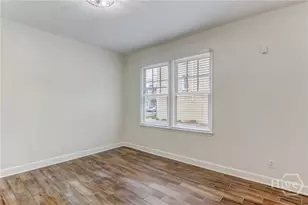 301 W Henry St, Savannah, GA 31401 - Photo 3