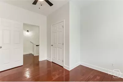 301 W Henry Street #B, Savannah, GA 31401 - Photo 13