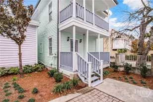 301 W Henry St, Savannah, GA 31401 - Photo 21