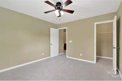 86 Cooper's Lane, Pooler, GA 31322 - Photo 7