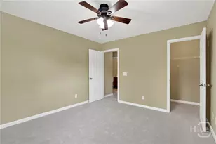 86 Coopers Ln, Pooler, GA 31322 - Photo 7