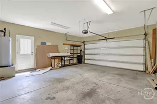 86 Coopers Ln, Pooler, GA 31322 - Photo 21