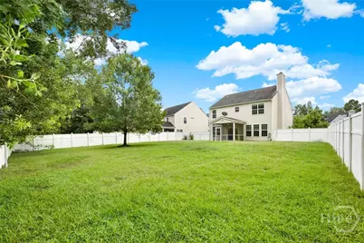 86 Cooper's Lane, Pooler, GA 31322 - Photo 5