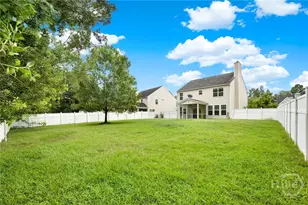 86 Coopers Ln, Pooler, GA 31322 - Photo 5