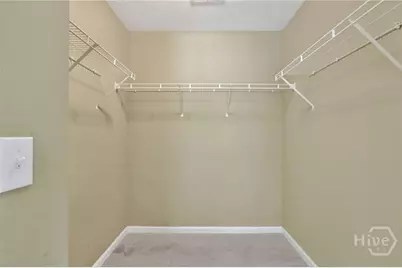 86 Cooper's Lane, Pooler, GA 31322 - Photo 23