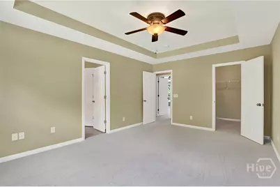 86 Cooper's Lane, Pooler, GA 31322 - Photo 13