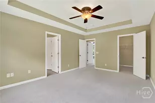 86 Coopers Ln, Pooler, GA 31322 - Photo 13