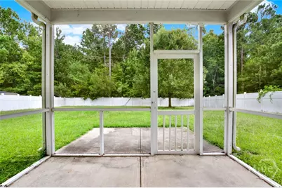 86 Cooper's Lane, Pooler, GA 31322 - Photo 3