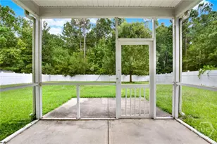 86 Coopers Ln, Pooler, GA 31322 - Photo 3