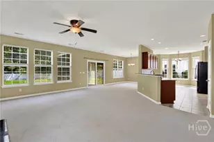 86 Coopers Ln, Pooler, GA 31322 - Photo 25