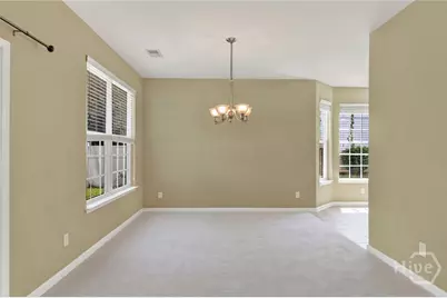86 Cooper's Lane, Pooler, GA 31322 - Photo 27