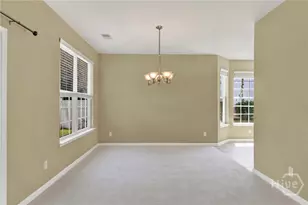 86 Coopers Ln, Pooler, GA 31322 - Photo 27
