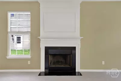 86 Cooper's Lane, Pooler, GA 31322 - Photo 29