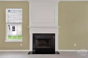 86 Coopers Ln, Pooler, GA 31322 - Photo 29