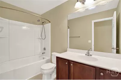 86 Cooper's Lane, Pooler, GA 31322 - Photo 11