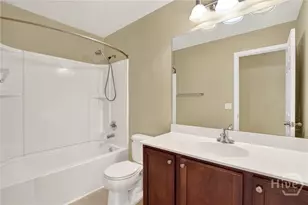 86 Coopers Ln, Pooler, GA 31322 - Photo 11