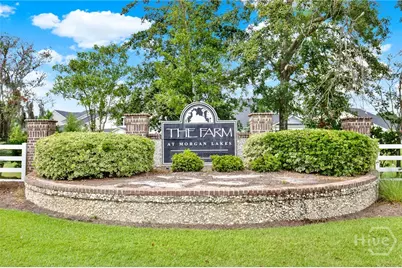 86 Cooper's Lane, Pooler, GA 31322 - Photo 33