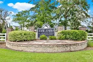 86 Coopers Ln, Pooler, GA 31322 - Photo 33