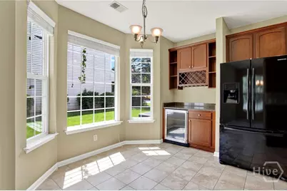86 Cooper's Lane, Pooler, GA 31322 - Photo 19