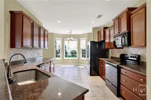 86 Coopers Ln, Pooler, GA 31322 - Photo 17