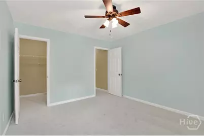 86 Cooper's Lane, Pooler, GA 31322 - Photo 9