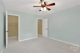 86 Coopers Ln, Pooler, GA 31322 - Photo 9