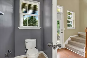 86 Coopers Ln, Pooler, GA 31322 - Photo 31