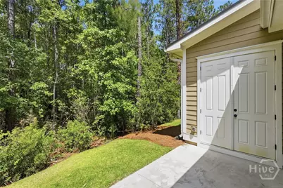 14 Golf Drive, Pooler, GA 31322 - Photo 39