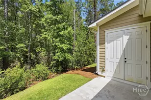 14 Golf Dr, Pooler, GA 31322 - Photo 39