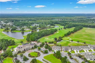 14 Golf Dr, Pooler, GA 31322 - Photo 65
