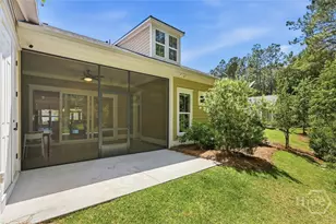 14 Golf Dr, Pooler, GA 31322 - Photo 41