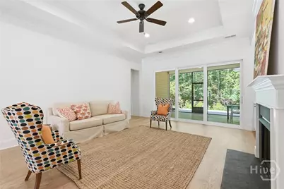 14 Golf Drive, Pooler, GA 31322 - Photo 13