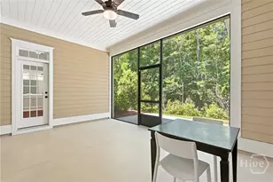 14 Golf Dr, Pooler, GA 31322 - Photo 37